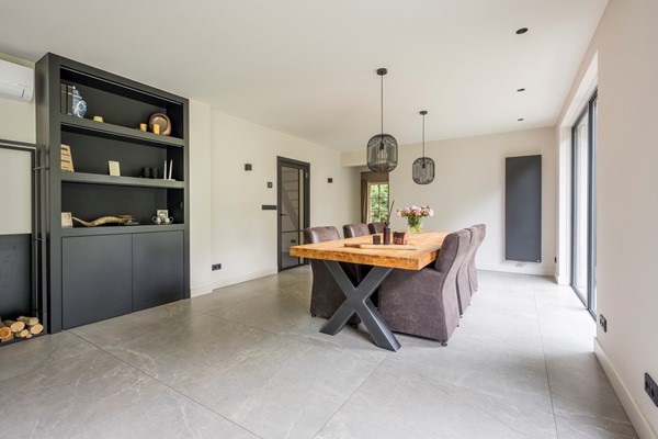 Medium property photo - Welgelegenweg 22, 3776 PR Stroe